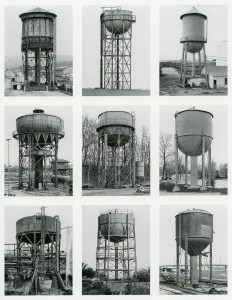 composite photograph