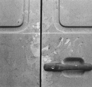 conceptual photography